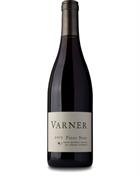 Varner Wine Pinot Noir Los Alamos 2015 USA Red wine 75 cl 13,9% 13,9% Red wine
